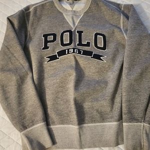 Ralph Lauren Polo